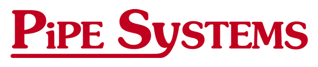 Pipe Systems logo