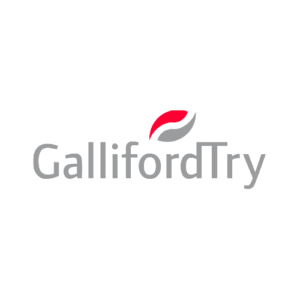 clients-galliford-try