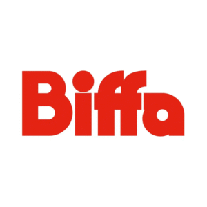 clients-biffa
