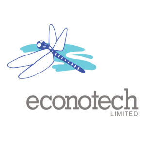 clients-econotech