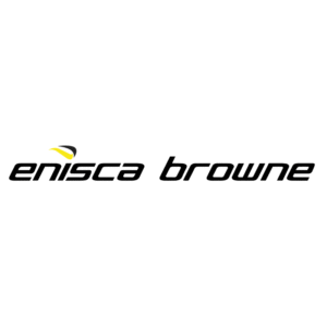 clients-enisca