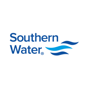 clients-southern-water