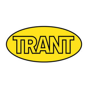 clients-trant